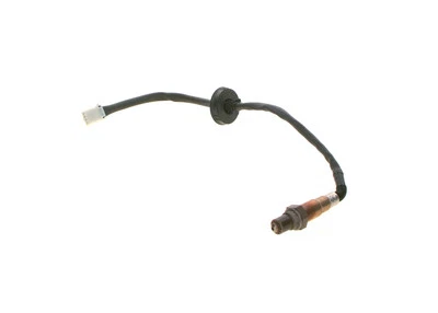 BOSCH 0 258 006 001 Sonde lambda pour MITSUBISHI,SMART - Photo 1/4
