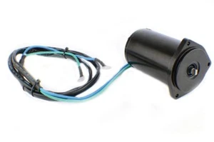 Protorque Yamaha 40 / 50 Hp Tilt Trim Motor PH200-T035, 62X-43880-00-00 - Picture 1 of 1