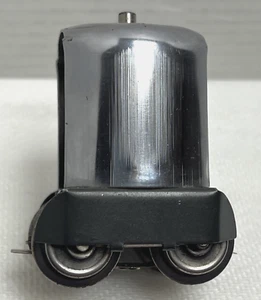 LIONEL PREWAR O-GAUGE FLYING YANKEE VESTIBULE FOR 616E/W, 617, 618 CARS #1 - Picture 1 of 8