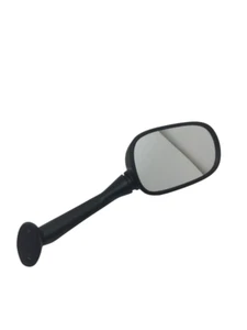 SPECCHIETTO HONDA VARADERO 125 VARADERO 125 DE LUXE DESTRO CD 88110-KPCL-D500 - Imagen 1 de 5