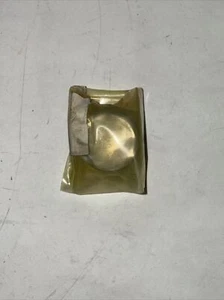 GENUINE VW AUDI SEAT SKODA HYDRAULIC LIFTER ROCKER TAPPET 050109309J - Picture 1 of 3