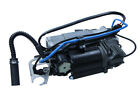 27-0909 MAXGEAR compressor, compressed air system for Audi, Porsche, VW