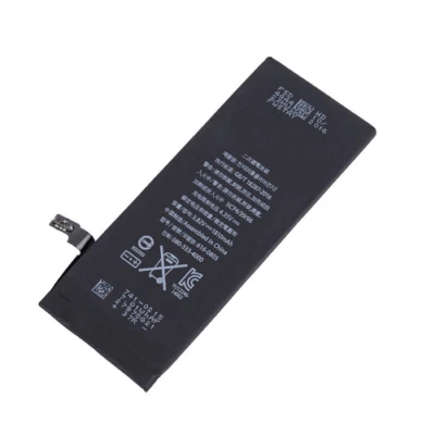 Nuevo Repuesto Batería Premium Compatible para iPhone 6s Foto 1 de 2