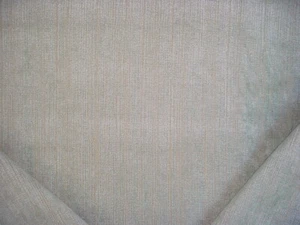 2-1/8Y Ralph Lauren LCF68437F Mesa Strie Velvet Big Sky Upholstery Fabric - Picture 1 of 4