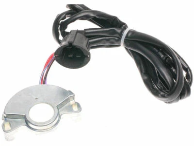 Нейтральный предохранительный переключатель для 1983-1986 Ford F150 SMP 78293XY 1984 1985 - Изображение 1 из 2