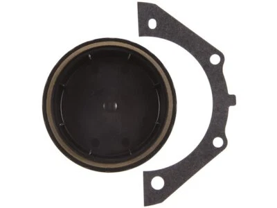 For 2007-2014 GMC Savana 1500 Main Bearing Gasket Set Mahle 94322GNMY 2008 2009 - Image 1 of 2