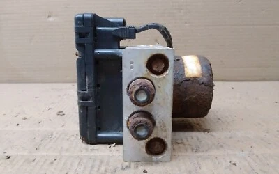 2000 CHRYSLER 300M ATOD FWD ABS ASSEMBLY - Image 1 of 4