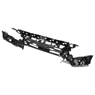 #FO1069100 para Ford Transit Connect 2014-2018 parachoques delantero cubierta soporte Foto 1 de 4