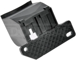 For Ford F-150 2005-2009 4wd Switches Vacuum Solenoid Purge Valve Dorman 600-400 - Picture 1 of 1