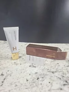 Hourglass Veil Hydrating Skin Tint Foundation 1.1oz 35ml - Shade 13 - Picture 1 of 11