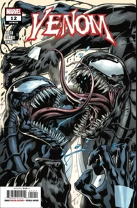 VENOM (2021) #12 - Picture 1 of 1
