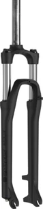 SR Suntour XCE28 26" Suspension Fork - 100mm - 1 1/8" Steerer - Disc Brake - Picture 1 of 6