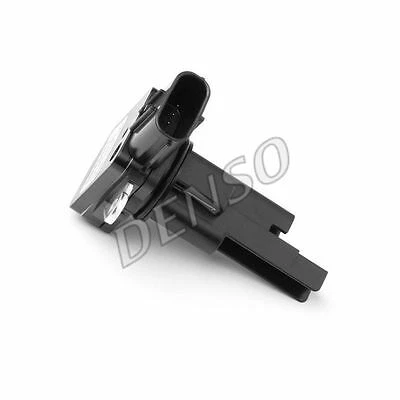 DENSO AIR MASS SENSOR for MITSUBISHI ASX Van 1.8 DI-D 4WD 2010->on — 第 1/4 张图片