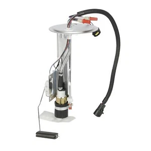 CarQuest Fuel Pump Sender E2255S For Lincoln Ford Navigator Expedition 1999-1999 - Picture 1 of 2
