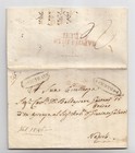S192-SICILIA-PREF.ASSICURATA DA NOTO X NAPOLI