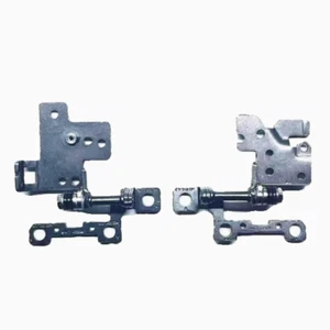 Für Lenovo Thinkpad E15 Gen 2 GEN3 GEN4 5H50S73140 LCD screen hinges Scharnier - Afbeelding 1 van 6