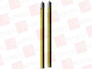 LEUZE MLC530R40-300-SPG / MLC530R40300SPG (NUOVO DI ZECCA) - Foto 1 di 1