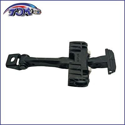 Door Check Front Left/Right for Mini Cooper Hatchback R56 2007-2013 51217176811 Foto 1 de 4