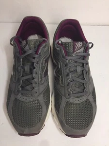 Women’s New Balance Tech Ride 460 V2 - Picture 1 of 8