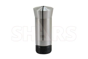 5C Metric Collet 4 5 6 7 8 9 10 11 12 13 14 15 16 17 18 19 20 21 22 23 24 25 ![ - Picture 1 of 1