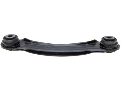 Brazo de control trasero delantero superior Moog 54123PYPM 2006 para Dodge Magnum 2005-2008 Foto 1 de 2
