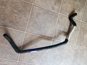 NEW Napa Heater Hose 10001 - Picture 1 of 3