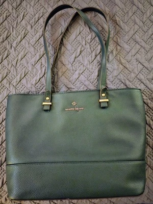 Nanette Lapore Large Tote Bag for Women. - Image 1 of 4