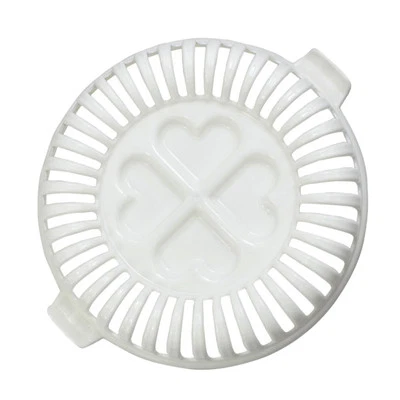 Potato Chips Baking Tray Free Accessories Easy Low Mess for - Image 1 of 4