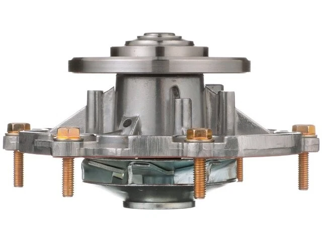 Bomba de agua 93NBWM76 para Saab 93 94X 95 2006 2007 2008 2009 2010 2011 Foto 1 de 1