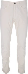 Turtleson Lawton 5 Pocket Performance Pants Men - Choose Color & Size - Picture 1 of 8