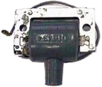 Nachman 1975 Polaris Colt 250,340 SS External Snowmobile Ignition Coil - Image 1 of 2