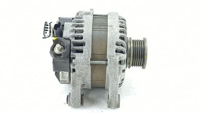 9827171980 ALTERNATORE / 212393 PER PEUGEOT 308 III FB_, FH_, FP_, F3_, FM_ BL Foto 1 de 4