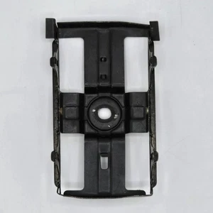 Hornby Dublo Mk1 BR Pullman Coach Metal Bogie Frame 9.5cm Spare Part - Picture 1 of 10