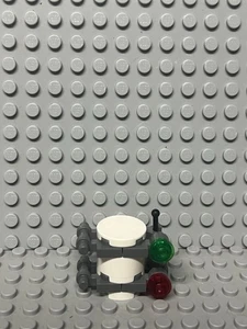 LEGO Classic Video Game Minikit Custom Build - Bild 1 von 5