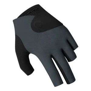 Guante de billar para mano izquierda - Taco de billar de 3 dedos Guante deportivo para unisex - Imagen 1 de 20