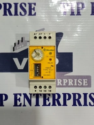 FINDER TYPE 15.21 MODULE FREE FAST SHIPPING - Image 1 of 4
