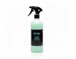 Auto Rae-Chem Dash Shine 1L Non-Silicone Interior Dressing Dashboard Vinyl - Picture 1 of 1