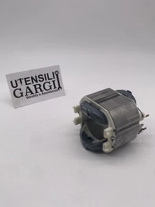 RICAMBIO ORIGINALE STATORE PER SMERIGLIATRICE ANGOLARE METABO W 2030 - Picture 1 of 1