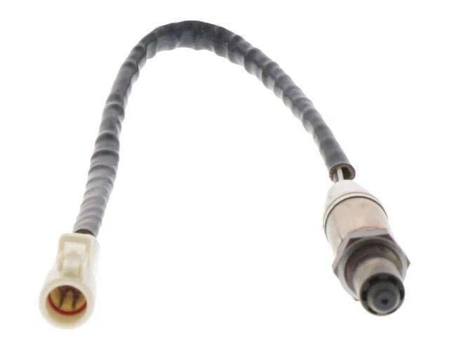 Sensor de oxígeno aguas abajo Bosch 79SF26K compatible con conector original Ford Taurus 2008-2011 Foto 1 de 1