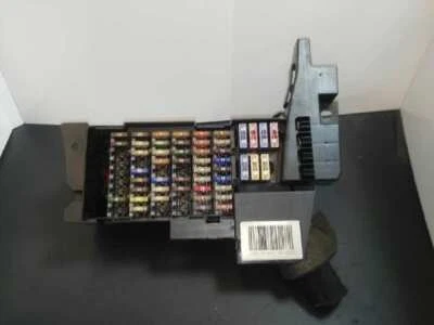 1695451740 fuse box for MERCEDES CLASE A (W169) 180 CDI (169.007) 2004 559513 - Image 1 of 4