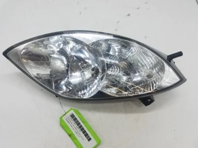 Arctic Cat Right Headlight Assembly 2003-2008 Bearcat SNO PRO Firecat  0609-530 - Image 1 of 4