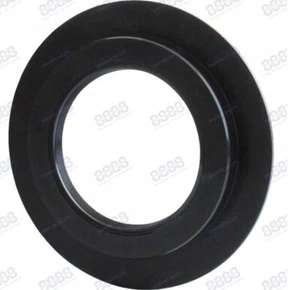 Perkins Rear Crank Seal - 198636080 - Picture 1 of 1