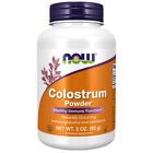 Colostrum 3 OZ By Now Foods