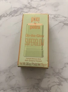 Pixi By Petra On The Glow Superglow - Picture 1 of 4