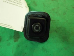 Cámara/proyector cámara de visión trasera compatible con 06-07 INFINITI M35 714171 - Imagen 1 de 12