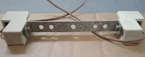 portalampada per lampada alogene - Picture 1 of 1