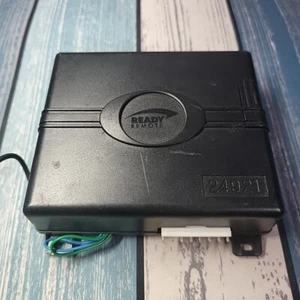 Directed Electronics Remote Start 24921 module brain Only No Fob! Ready Remote - Picture 1 of 7
