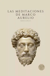 Las Meditaciones de Marco Aurelio: Filosofía Romana (Spanische Ausgabe) - Bild 1 von 3