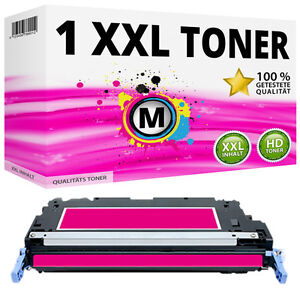 XL TONER für HP Q7583A Color LaserJet 3800N 3800DN 3800DTN CP 3505N 3505DN 3505X