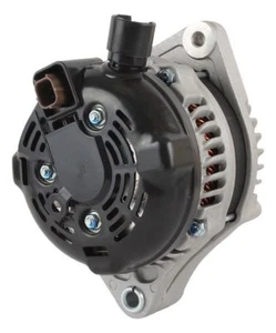 250 High Amp Alternator  For Honda Odyssey V6 3.5L 2014-2015-2017 Odyssey V6 - Picture 1 of 2